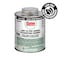 Oatey Green Transition Cement For ABS/PVC 16 oz 30925V - alternate 1